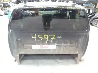 Здавання транспортного засобу nissan navara pick-up (d40m) king cab se 4x4 року 2005 потужний yd25ddti
