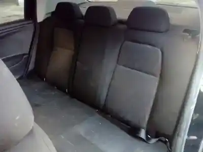 Verschrottungsfahrzeug citroen c-elysée shine des jahres 2017 angetrieben bhy