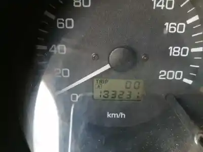 Утилизация автомобиля mitsubishi montero (v60/v70) 3.2 di-d avance года 2005 питание 4m41