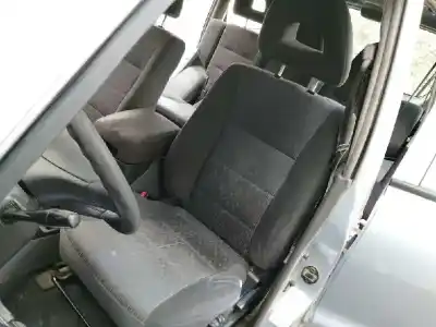 Утилизация автомобиля mitsubishi montero (v60/v70) 3.2 di-d avance года 2005 питание 4m41