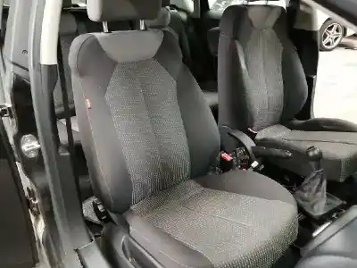 Утилизация автомобиля seat leon (1p1) reference года 2009 питание bls