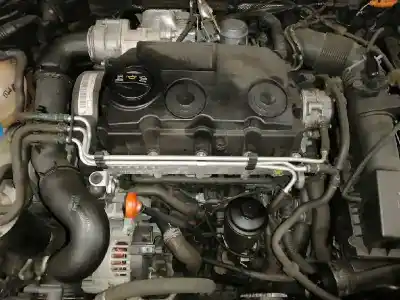 Утилизация автомобиля seat leon (1p1) reference года 2009 питание bls