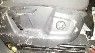 Veículo de Sucata audi q5 (8r) 2.0 tdi (105kw) do ano 2010 alimentado cjca