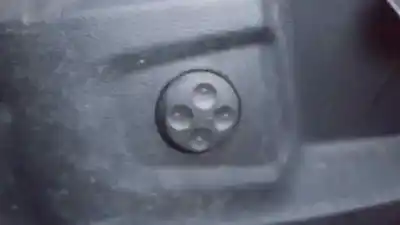 Veículo de Sucata audi q5 (8r) 2.0 tdi (105kw) do ano 2010 alimentado cjca