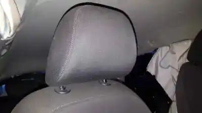 Veículo de Sucata audi q5 (8r) 2.0 tdi (105kw) do ano 2010 alimentado cjca