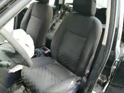 Veículo de Sucata land rover freelander (lr2) 2.2 td4 cat do ano 2010 alimentado 224dt