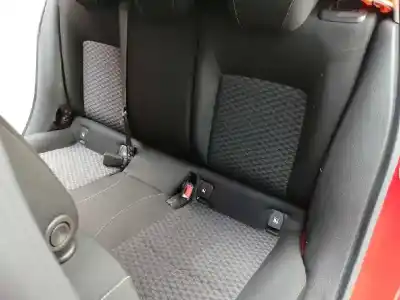 Verschrottungsfahrzeug opel astra k lim. 5türig selective des jahres 2016 angetrieben b16dte