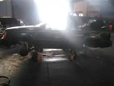 Scrapping Vehicle jeep gr.cherokee (zj)/ (z) 4.0 canyon of the year 1996 powered gs01