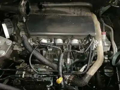 Veículo de Sucata land rover evoque prestige do ano 2011 alimentado 224dt