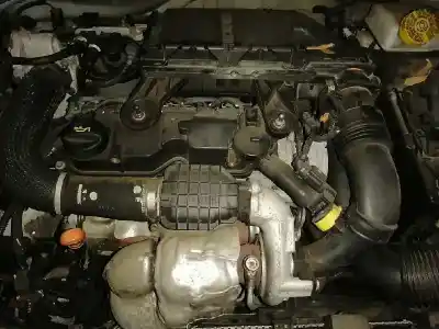 Verschrottungsfahrzeug citroen c3 selection des jahres 2014 angetrieben 8hr