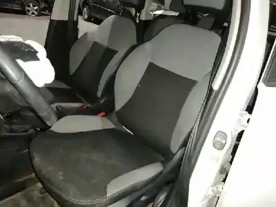 Verschrottungsfahrzeug citroen c3 selection des jahres 2014 angetrieben 8hr