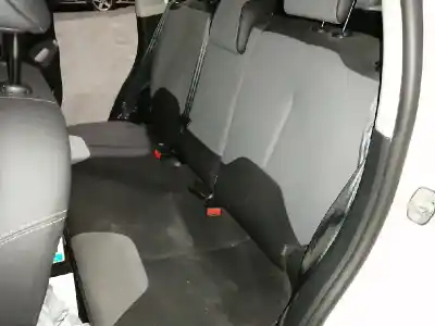 Verschrottungsfahrzeug citroen c3 selection des jahres 2014 angetrieben 8hr