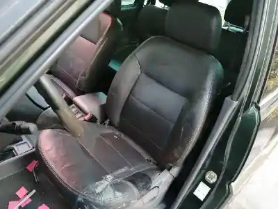 Veículo de Sucata nissan terrano/terrano.ii (r20) luxury do ano 1999 alimentado td27ti