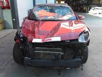 Veículo de Sucata kia sportage line 2wd do ano 2016 alimentado d4ha