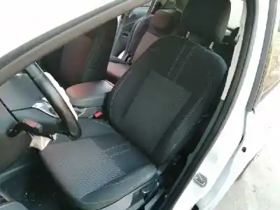 Утилизация автомобиля ford c-max trend года 2014 питание m1da