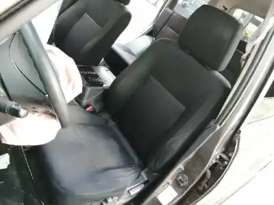 Утилизация автомобиля mitsubishi montero (v80/v90) 3.2 di-d cat года 2012 питание 4m41