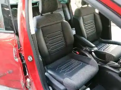 Veículo de Sucata citroen c3 aircross shine do ano 2018 alimentado hnz