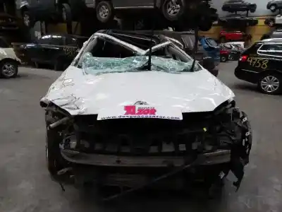 Утилизация автомобиля renault megane iii berlina 5 p dynamique года 2009 питание f9q872