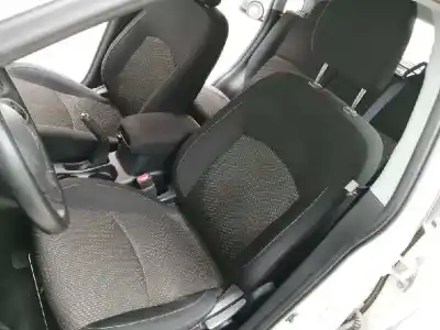 Veículo de Sucata mitsubishi asx (ga0w) motion 2wd do ano 2015 alimentado 4n13