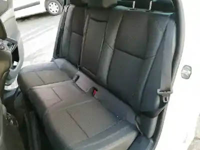 Veículo de Sucata peugeot 508 sw active do ano 2015 alimentado bhz