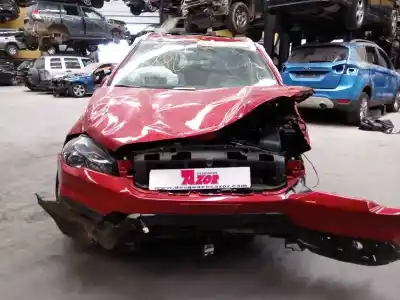 Scrapping Vehicle suzuki sx4 gle of the year 2018 powered d16aa