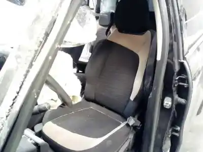 Scrapping Vehicle citroen                                            c4 grand picasso                                                                                                                                                                                                                                           intensive                                                                                                                                                                                                                                                  of the year 2014 powered ahx
