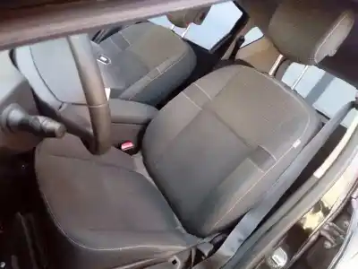 Утилизация автомобиля renault scenic ii dynamique года 2009 питание f9q872