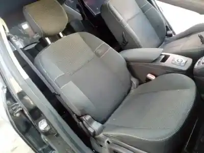 Утилизация автомобиля renault scenic ii dynamique года 2009 питание f9q872