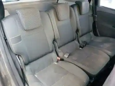 Утилизация автомобиля renault scenic ii dynamique года 2009 питание f9q872