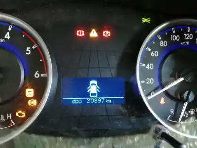 Утилизация автомобиля toyota hilux (kun) * года 2018 питание 2gd