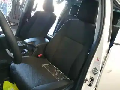 Утилизация автомобиля toyota hilux (kun) * года 2018 питание 2gd