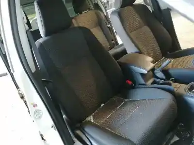 Утилизация автомобиля toyota hilux (kun) * года 2018 питание 2gd