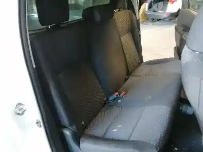 Утилизация автомобиля toyota hilux (kun) * года 2018 питание 2gd