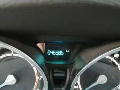 Утилизация автомобиля ford                                               fiesta (ccn)                                                                                                                                                                                                                                               trend года 2016 питание sfja