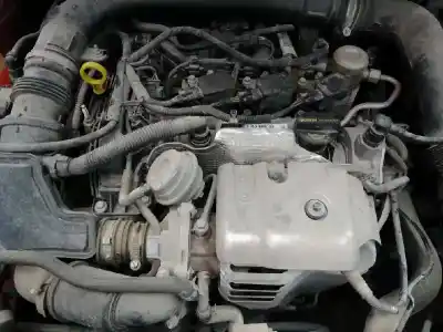 Утилизация автомобиля ford                                               fiesta (ccn)                                                                                                                                                                                                                                               trend года 2016 питание sfja