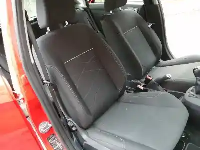Утилизация автомобиля ford                                               fiesta (ccn)                                                                                                                                                                                                                                               trend года 2016 питание sfja