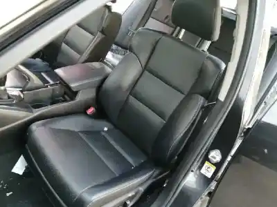 Утилизация автомобиля honda                                              accord tourer (cw)                                                                                                                                                                                                                                         executive года 2012 питание n22b1