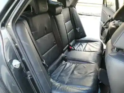 Утилизация автомобиля honda                                              accord tourer (cw)                                                                                                                                                                                                                                         executive года 2012 питание n22b1
