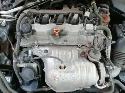 Утилизация автомобиля honda                                              accord tourer (cw)                                                                                                                                                                                                                                         executive года 2012 питание n22b1