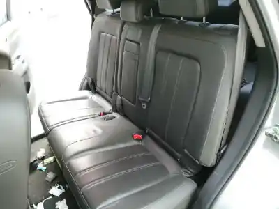 Утилизация автомобиля opel antara enjoy 4x4 года 2008 питание z20dmh