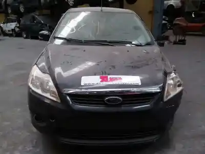 Veículo de Sucata ford focus lim. (cb4) trend do ano 2007 alimentado d/g8db