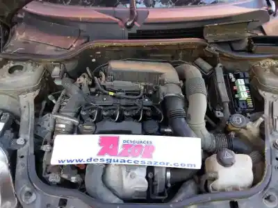 Scrapping Vehicle mini                                               mini (r56)                                                                                                                                                                                                                                                 cooper d                                                                                                                                                                                                                                                   of the year 2008 powered d/9hz
