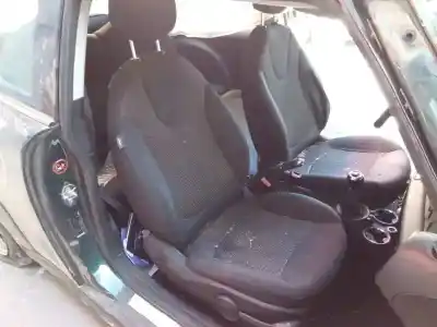 Scrapping Vehicle mini                                               mini (r56)                                                                                                                                                                                                                                                 cooper d                                                                                                                                                                                                                                                   of the year 2008 powered d/9hz