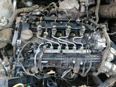 Veículo de Sucata hyundai tucson essence bluedrive 2wd do ano 2016 alimentado d4fd