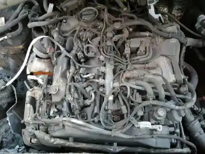 Утилизация автомобиля audi q5 (8r) 2.0 tdi quattro (110kw) года 2014 питание csua