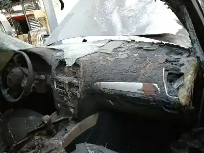 Утилизация автомобиля audi q5 (8r) 2.0 tdi quattro (110kw) года 2014 питание csua