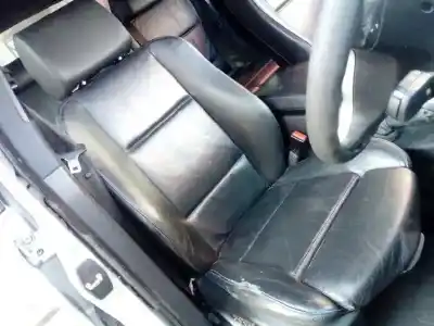 Veículo de Sucata bmw x5 (e53) 3.0i do ano 2003 alimentado m54306s3