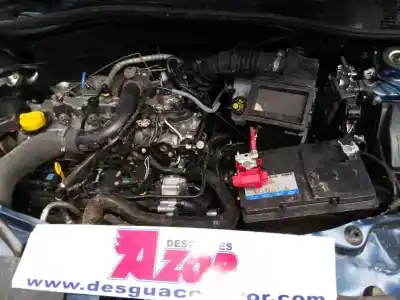 Утилизация автомобиля dacia                                              duster                                                                                                                                                                                                                                                     laureate 4x2 года 2018 питание h5f408