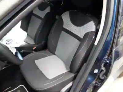 Утилизация автомобиля dacia                                              duster                                                                                                                                                                                                                                                     laureate 4x2 года 2018 питание h5f408