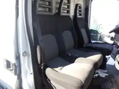 Veículo de Sucata iveco daily pr einzelkabine 35 s... radstand 3000 do ano 2012 alimentado f1ae3481b*a024